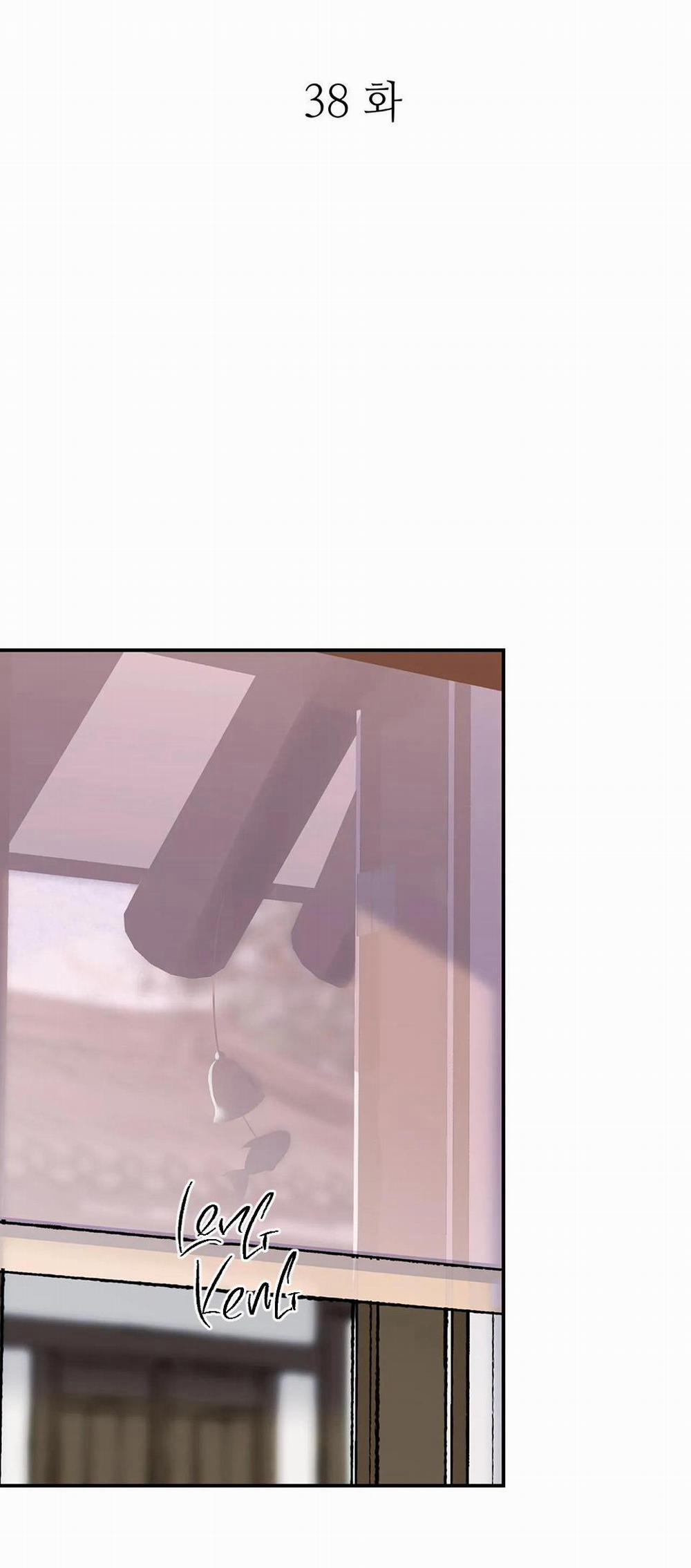 KIẾM HOA 38 trang 12