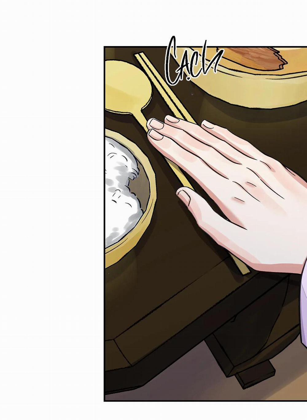 KIẾM HOA 38 trang 13