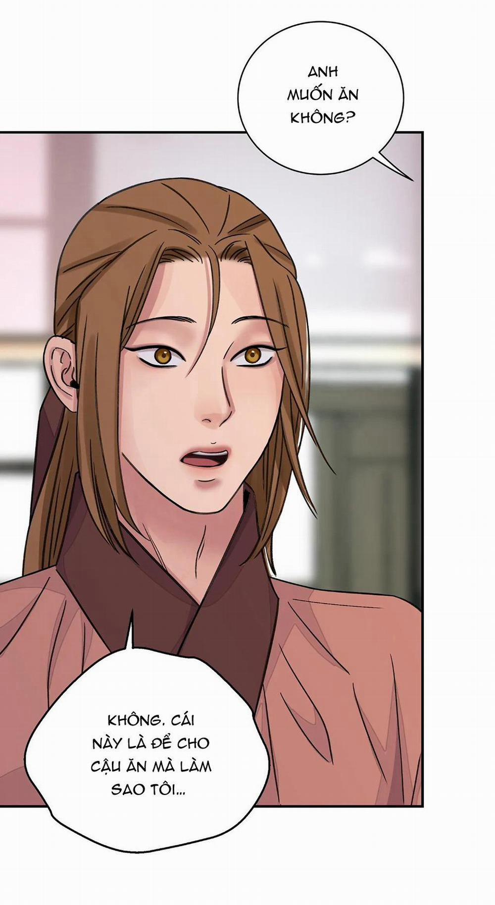 KIẾM HOA 38 trang 20