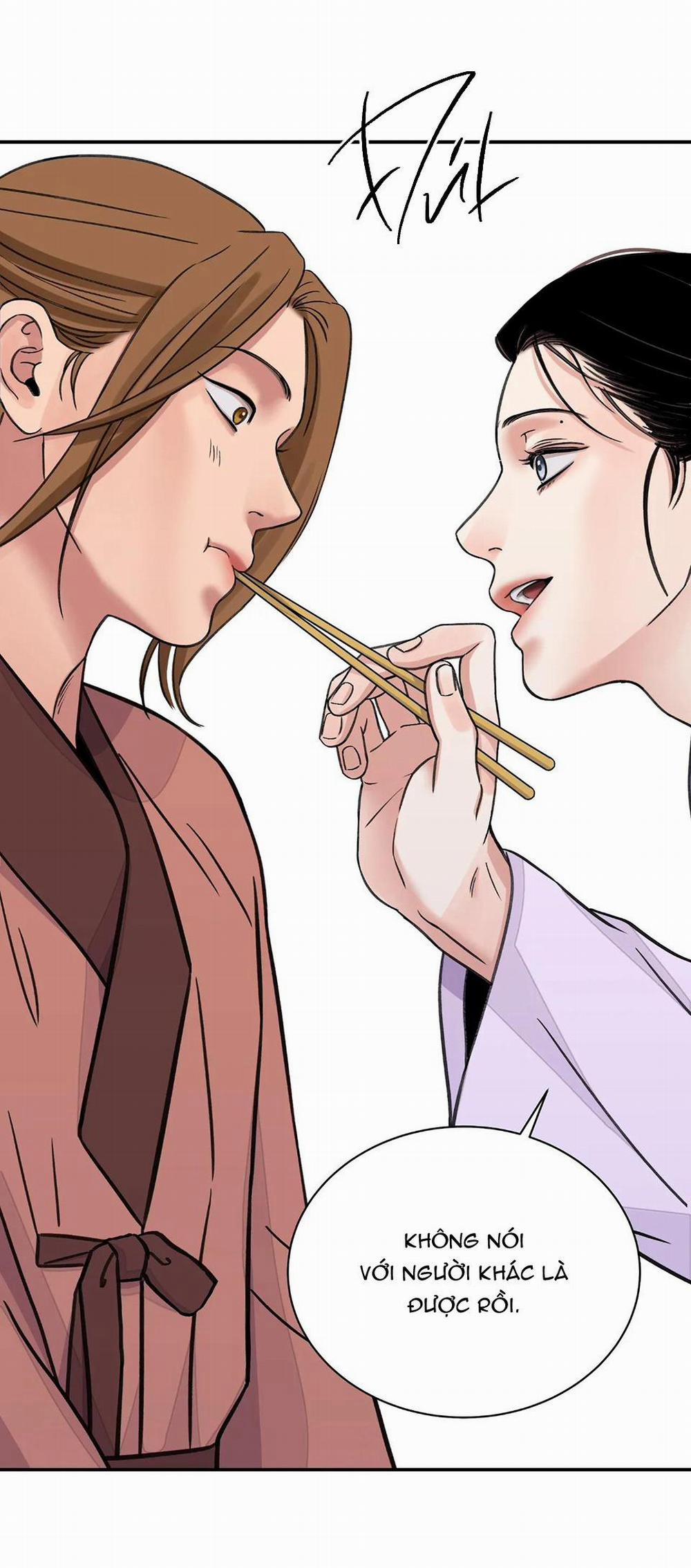 KIẾM HOA 38 trang 21