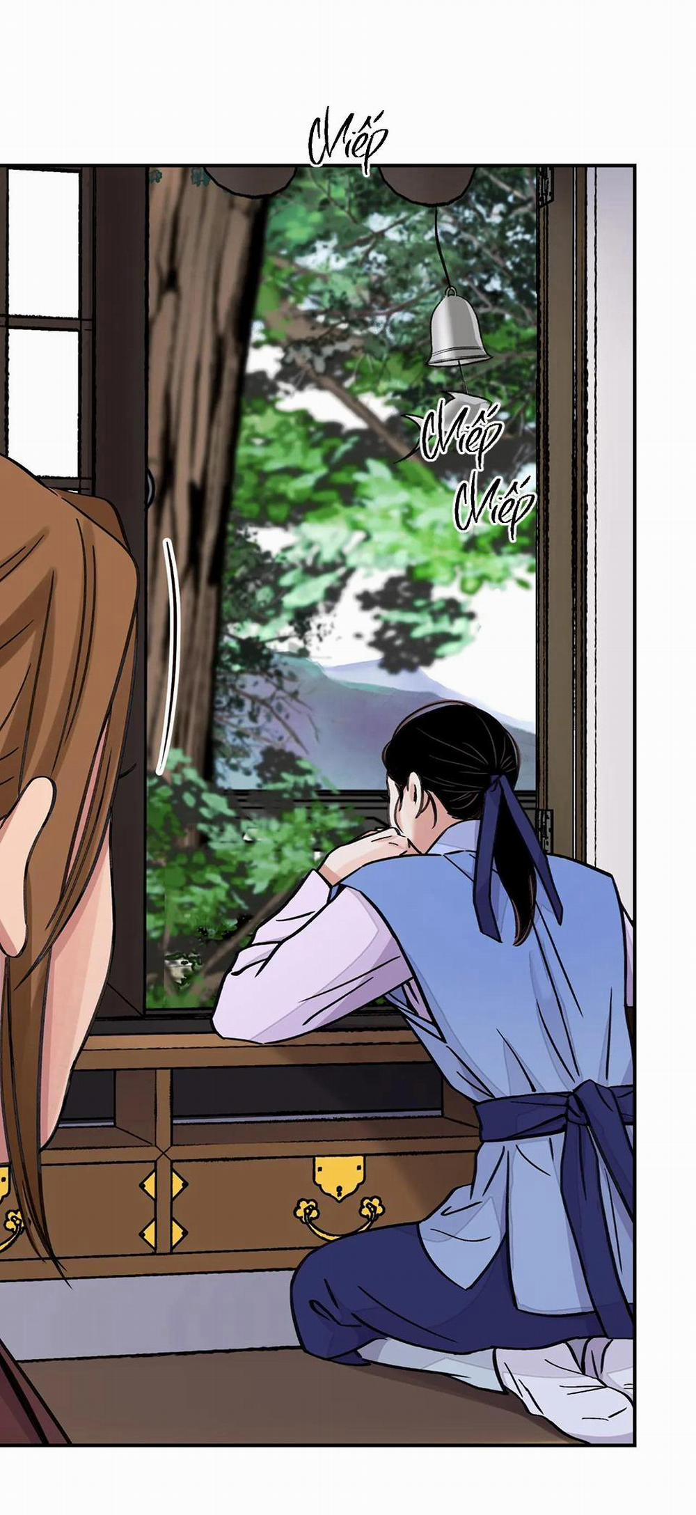 KIẾM HOA 38 trang 24