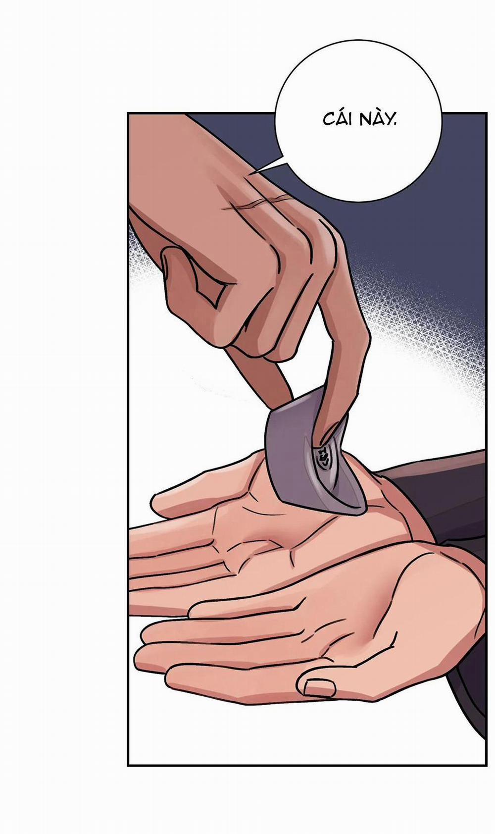 KIẾM HOA 38 trang 3