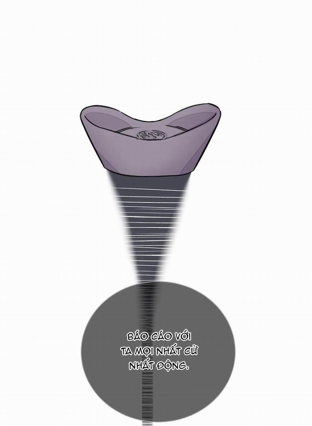 KIẾM HOA 38 trang 30