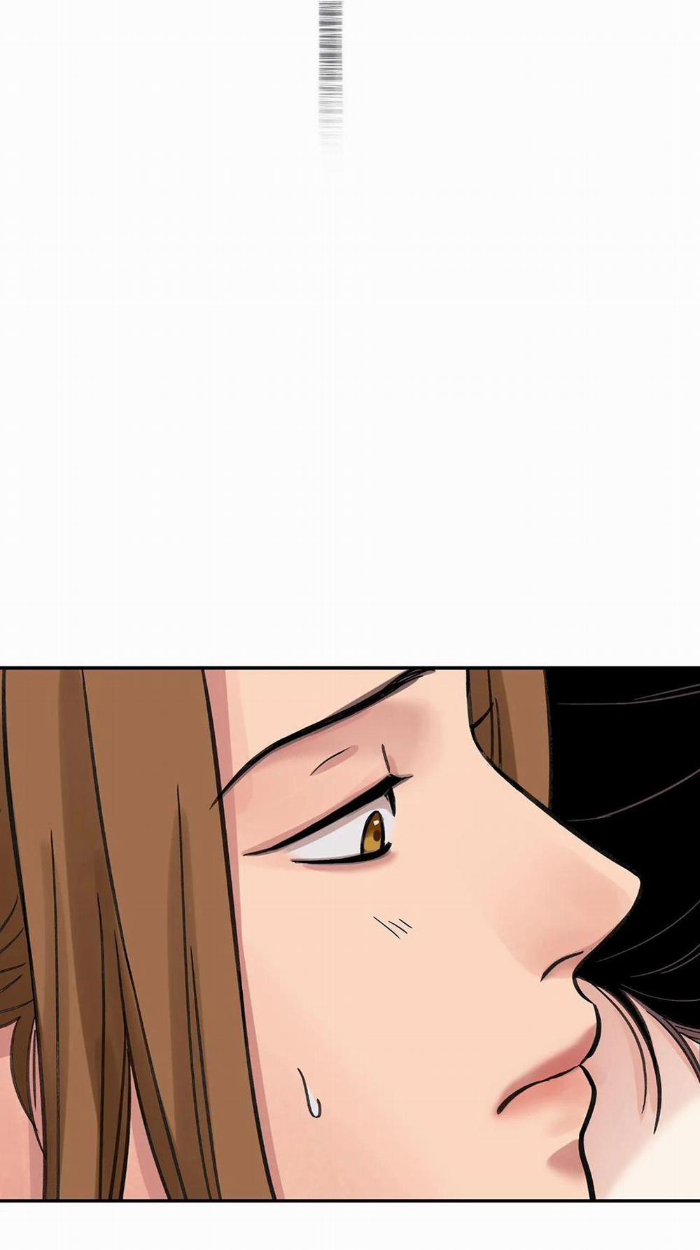 KIẾM HOA 38 trang 31