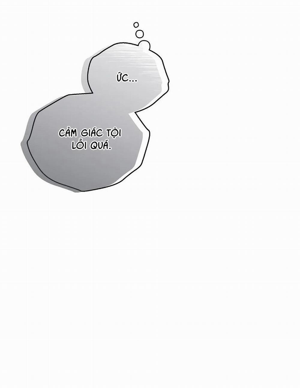 KIẾM HOA 38 trang 32