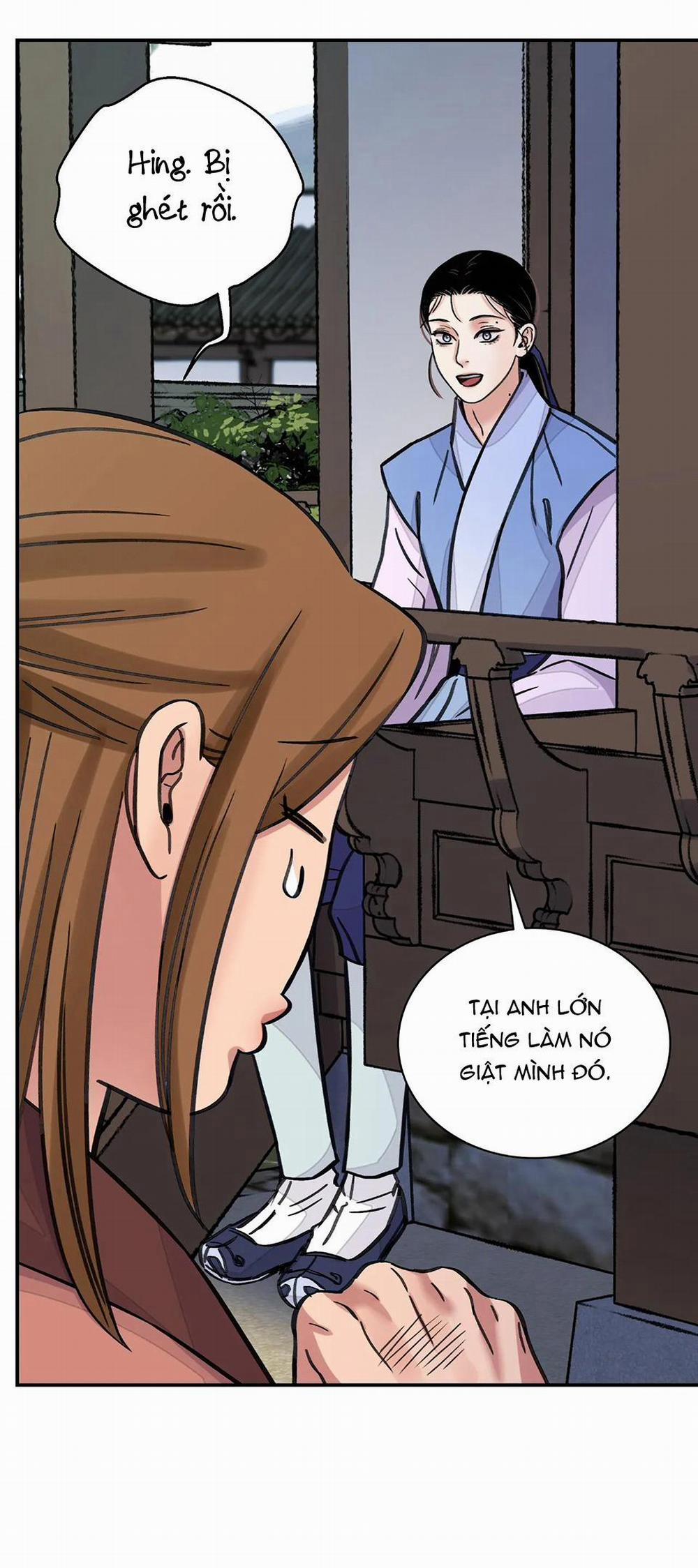 KIẾM HOA 38 trang 36