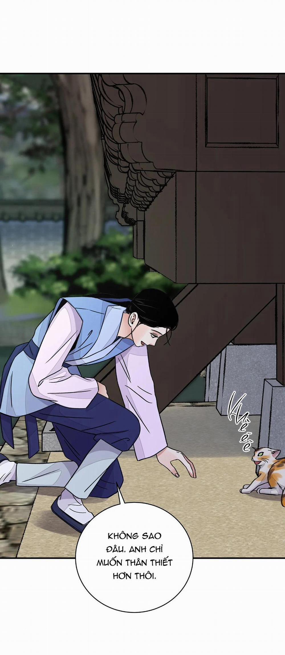 KIẾM HOA 38 trang 37