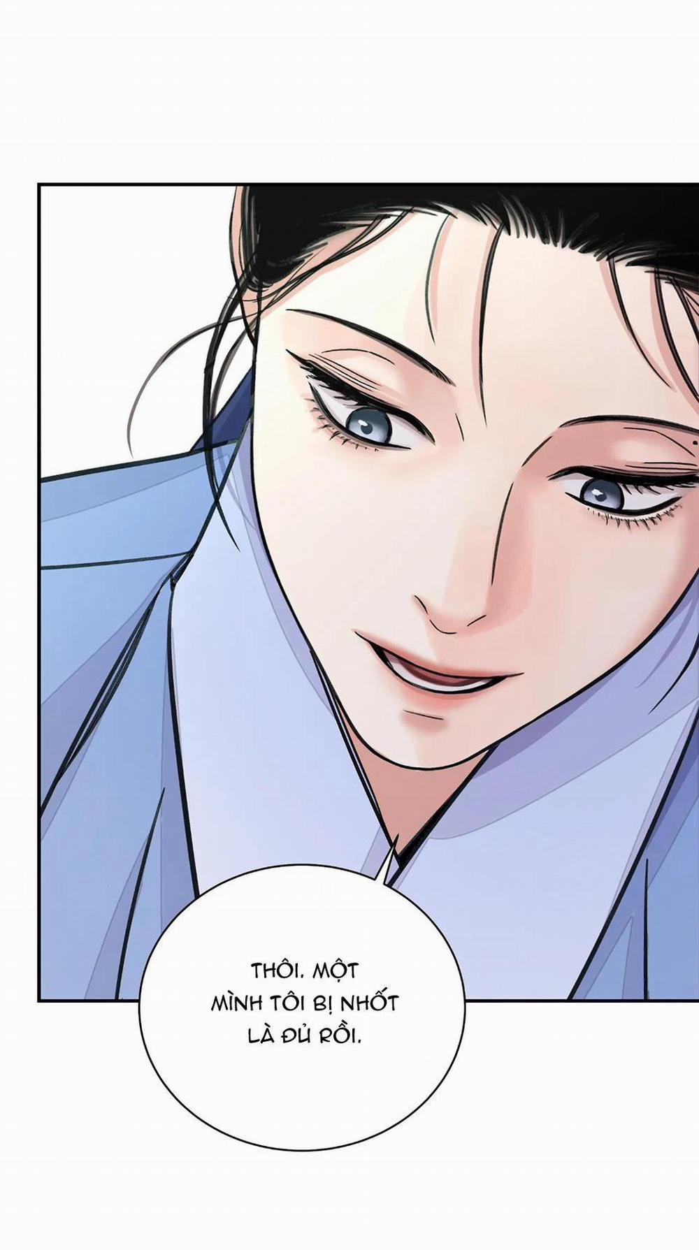 KIẾM HOA 38 trang 42