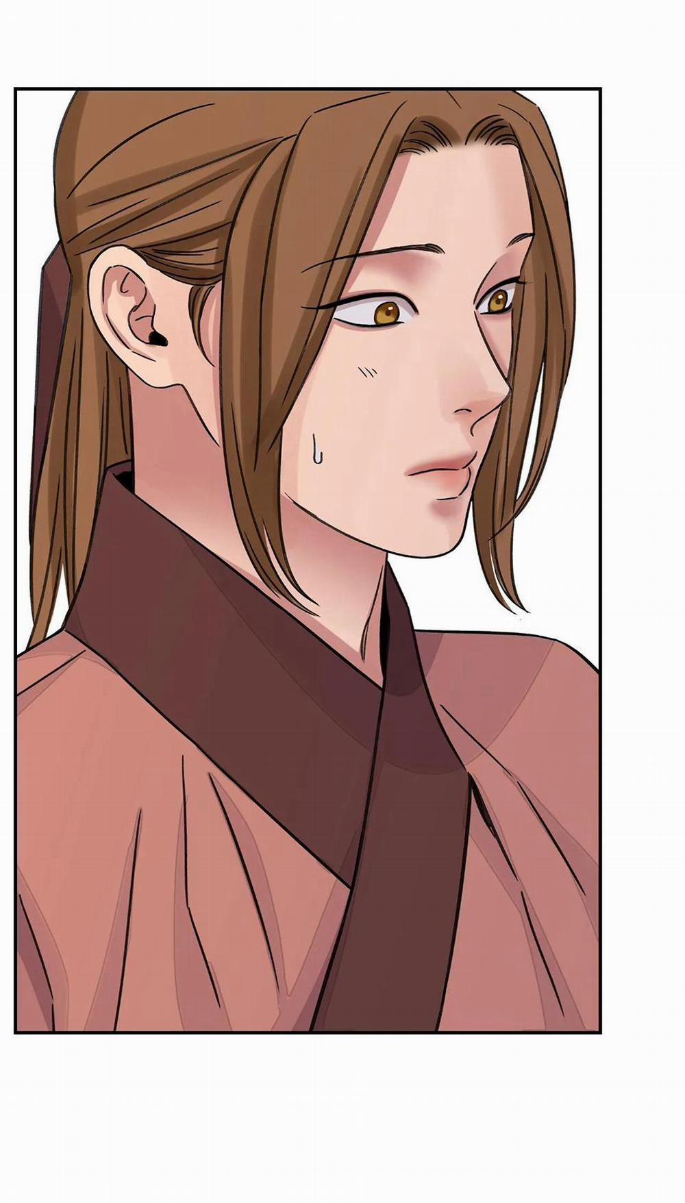 KIẾM HOA 38 trang 44