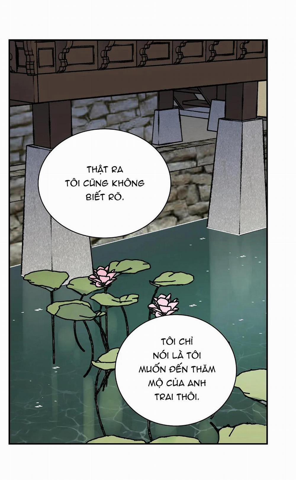 KIẾM HOA 38 trang 53