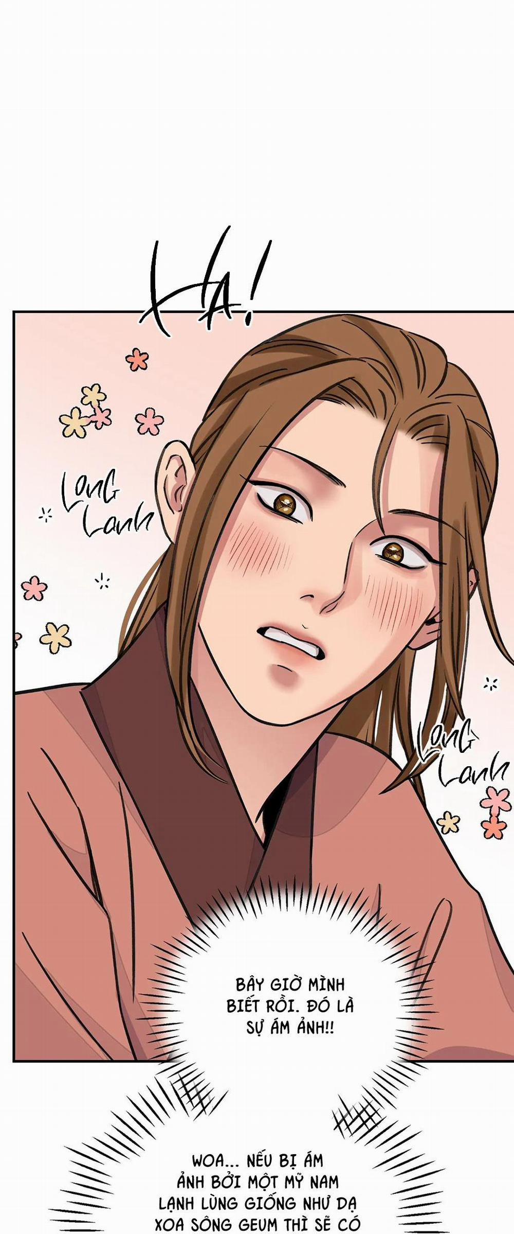 KIẾM HOA 38 trang 57