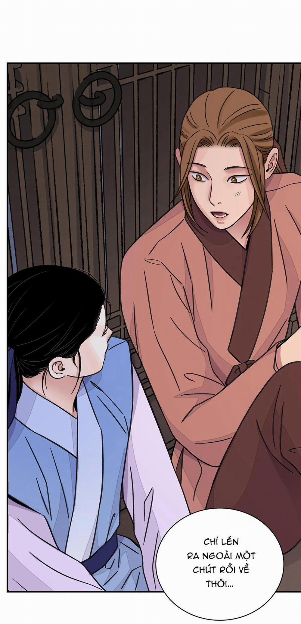 KIẾM HOA 38 trang 62