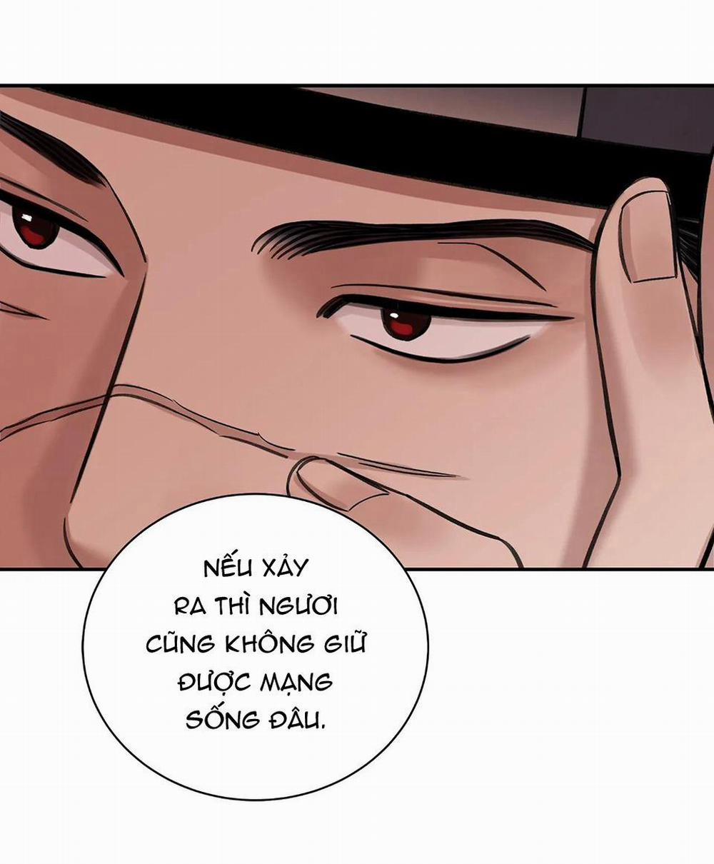 KIẾM HOA 38 trang 9