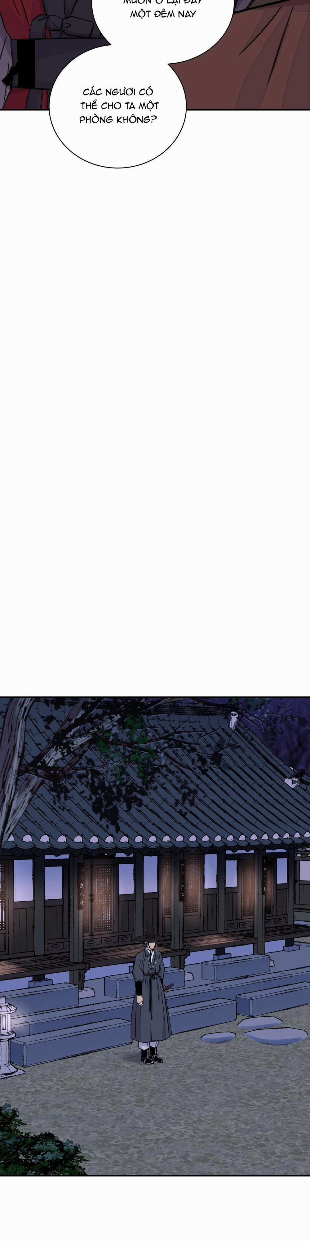 KIẾM HOA 39 trang 24