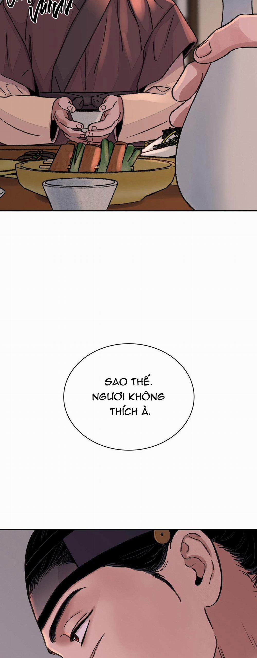 KIẾM HOA 39 trang 29