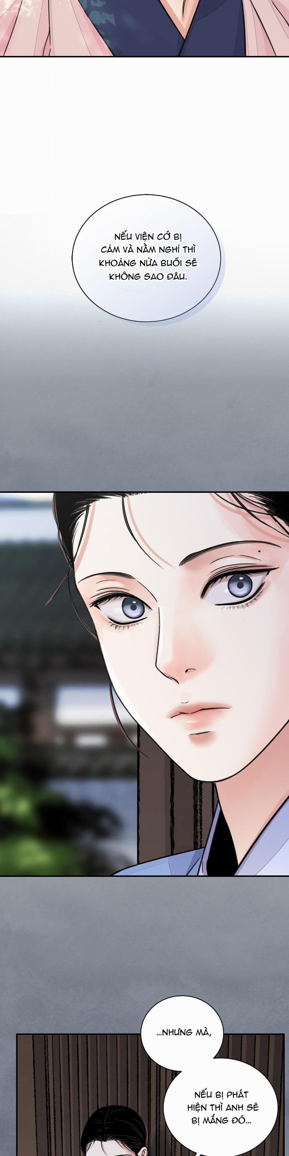 KIẾM HOA 39 trang 3