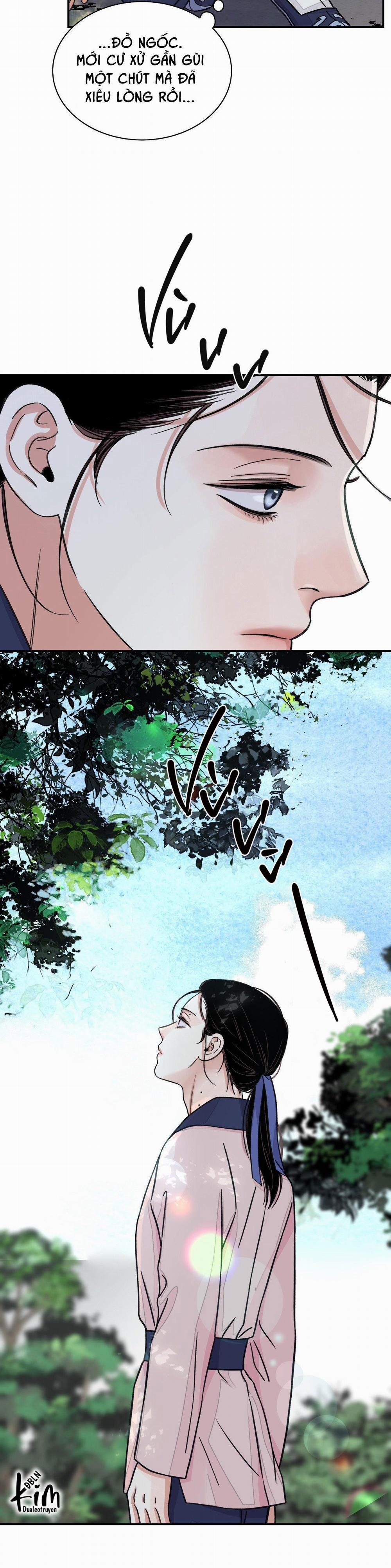 KIẾM HOA 39 trang 6