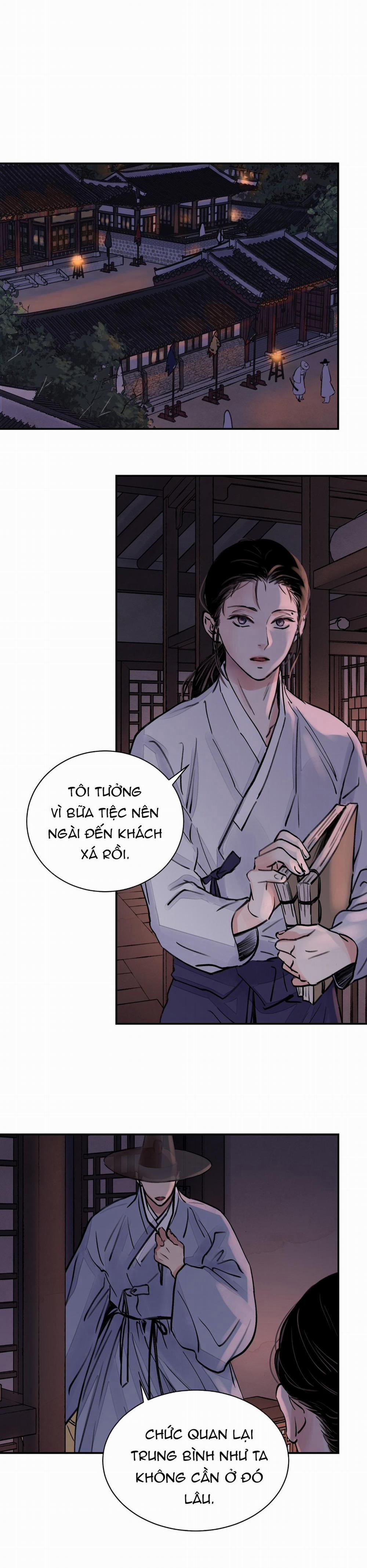 KIẾM HOA 4 trang 0