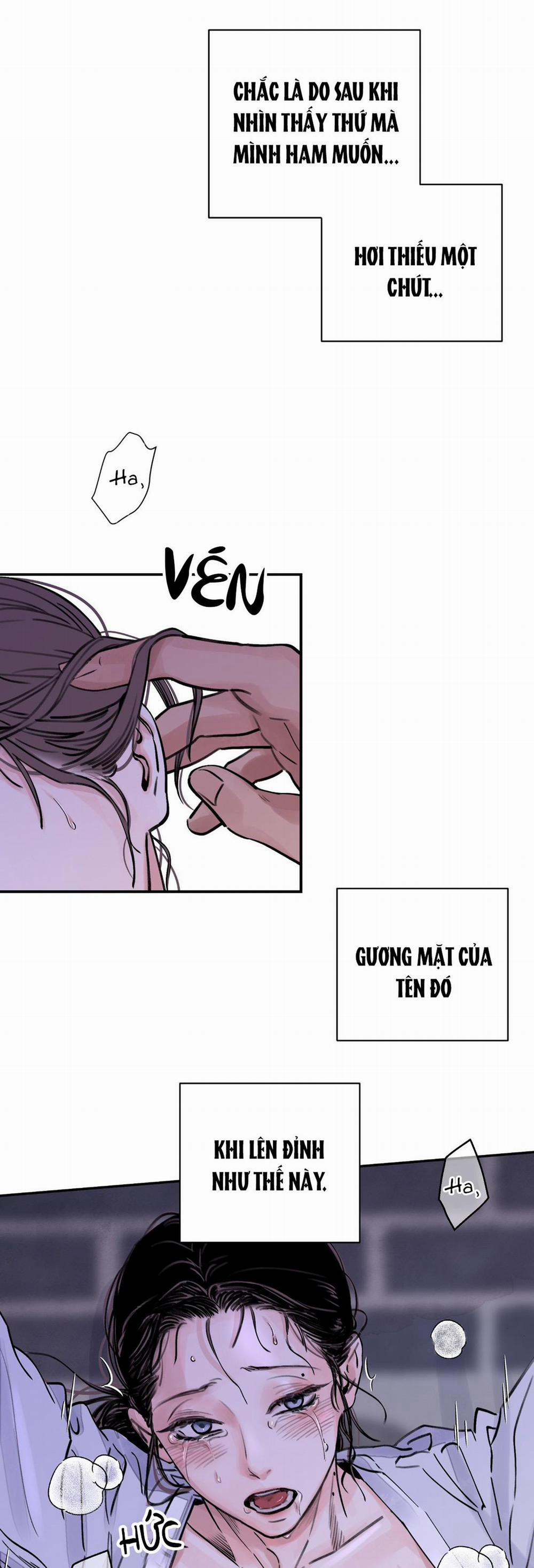 KIẾM HOA 4 trang 17