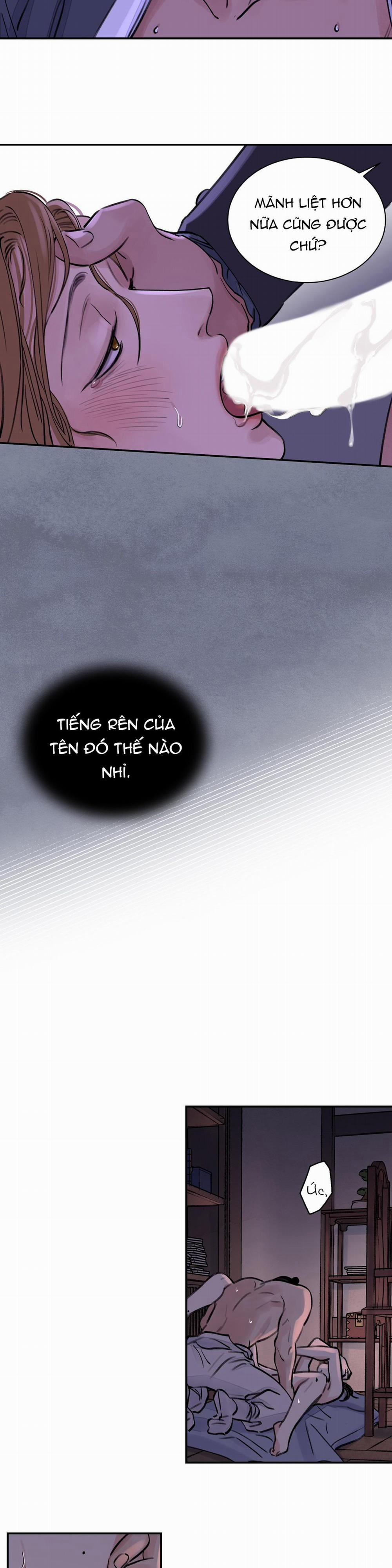 KIẾM HOA 4 trang 20