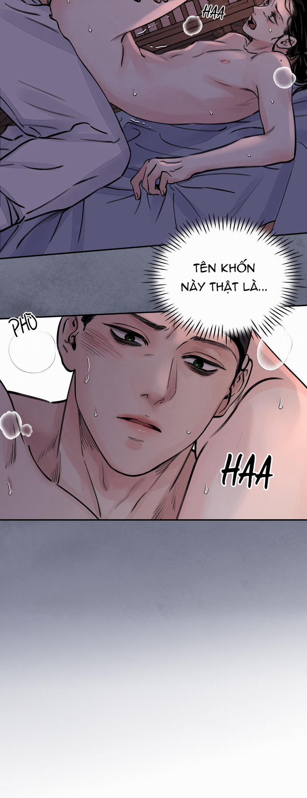 KIẾM HOA 4 trang 24