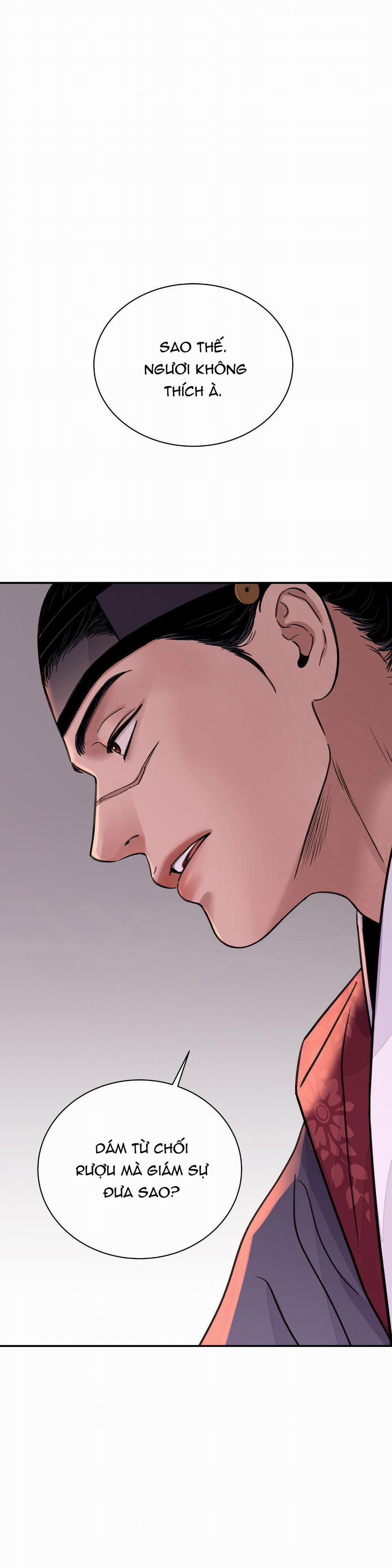 KIẾM HOA 40 trang 1