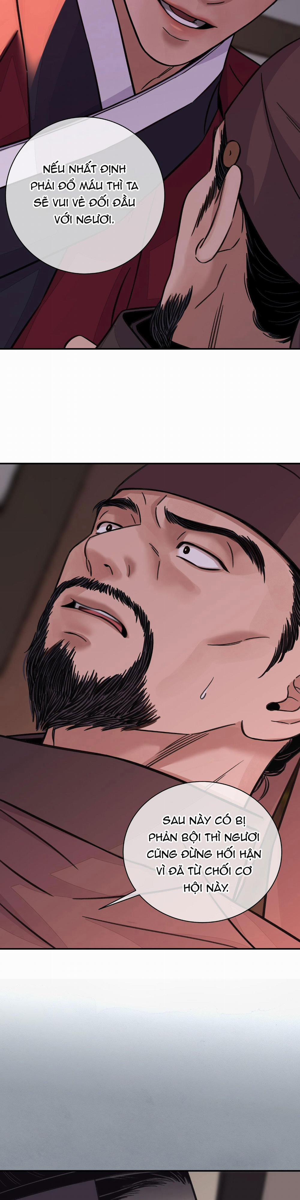 KIẾM HOA 40 trang 16