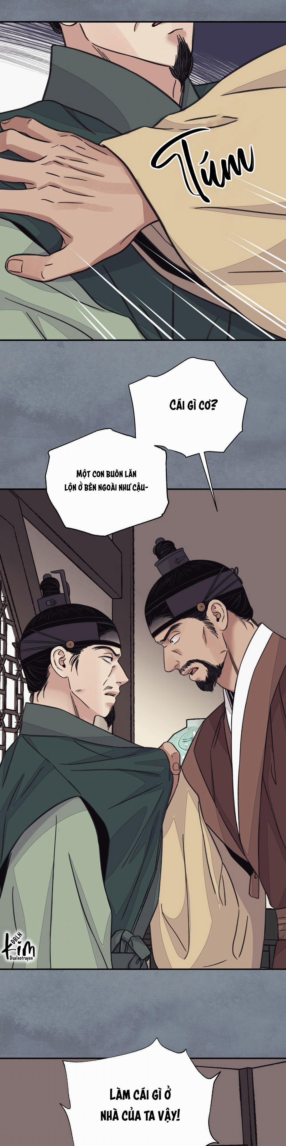 KIẾM HOA 40 trang 18