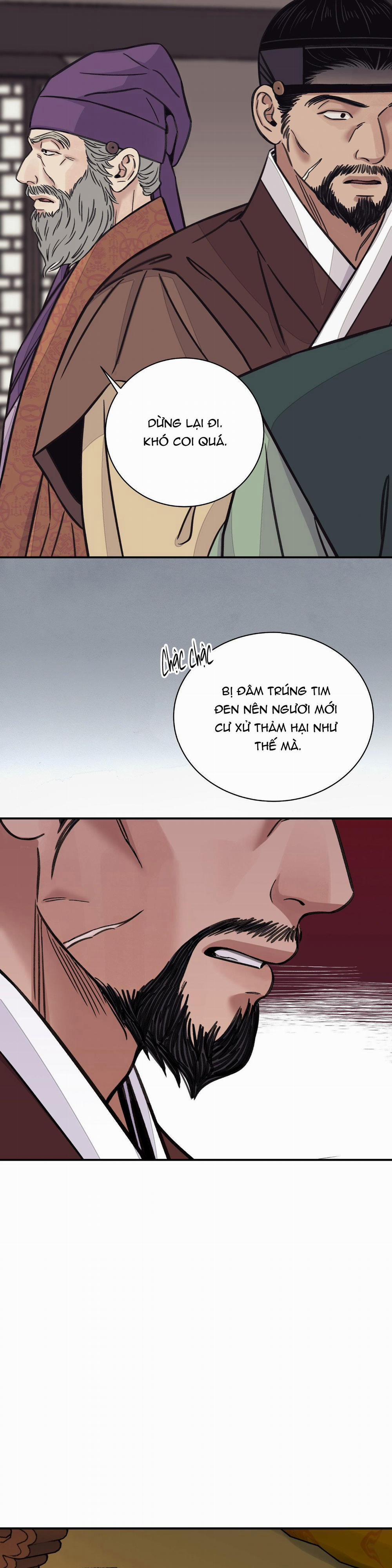 KIẾM HOA 40 trang 20