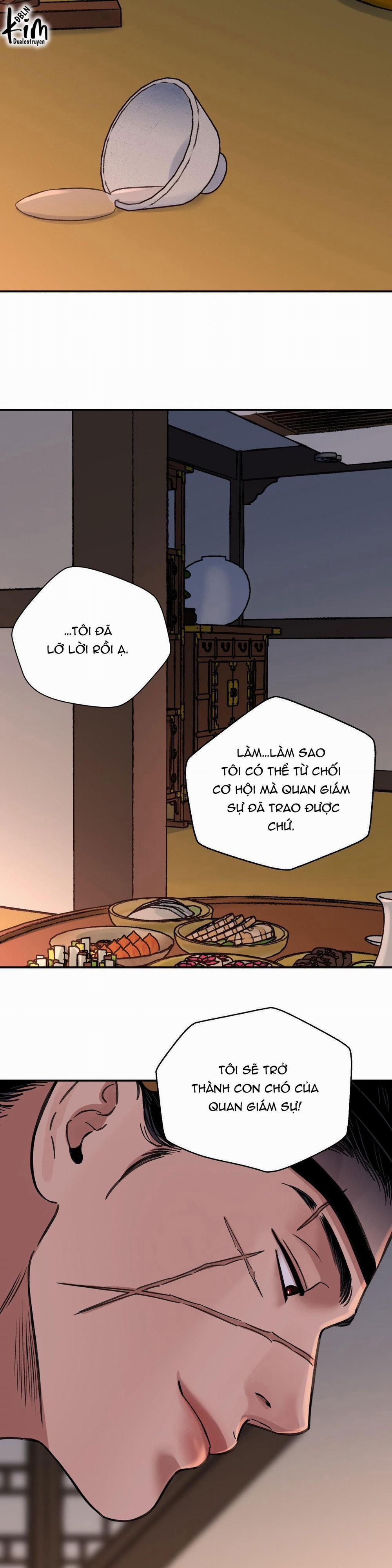 KIẾM HOA 40 trang 21