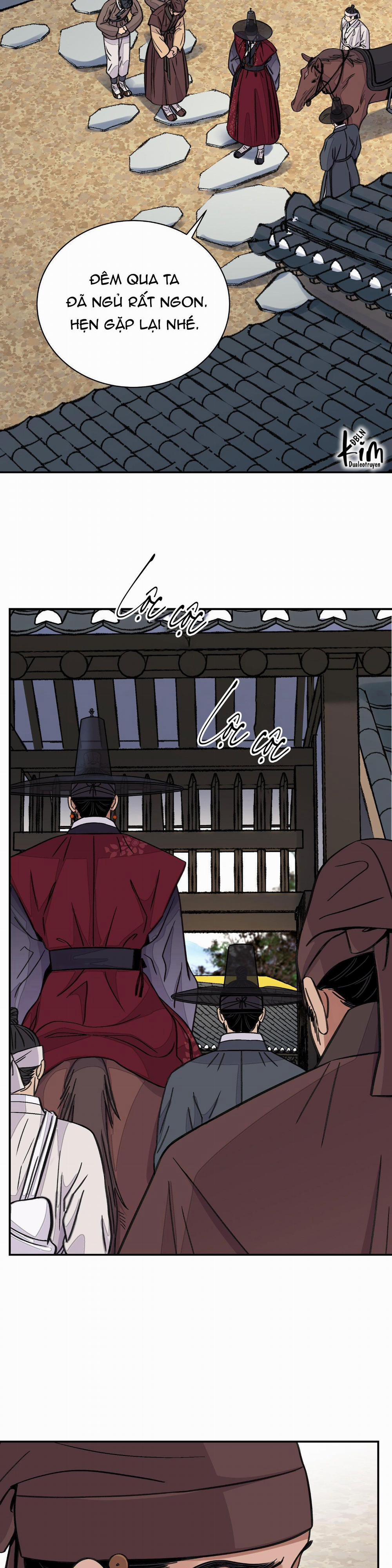 KIẾM HOA 40 trang 25