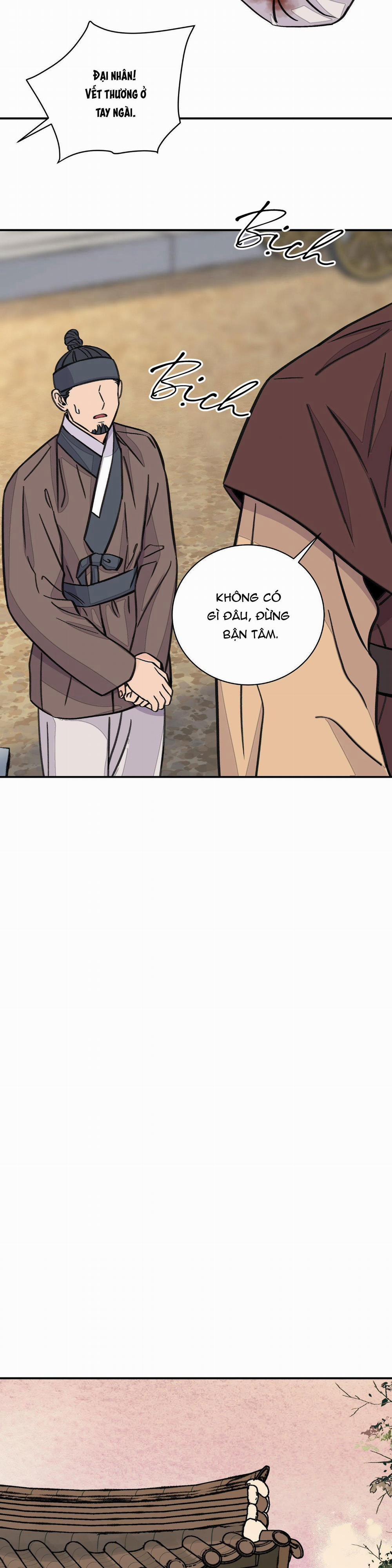 KIẾM HOA 40 trang 27