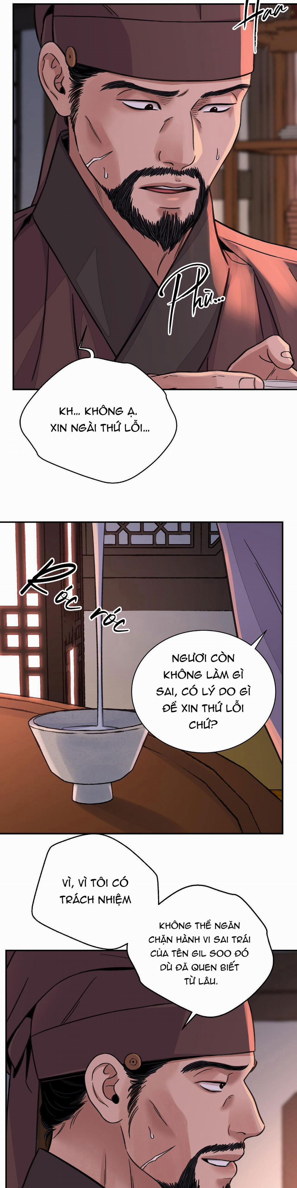 KIẾM HOA 40 trang 3