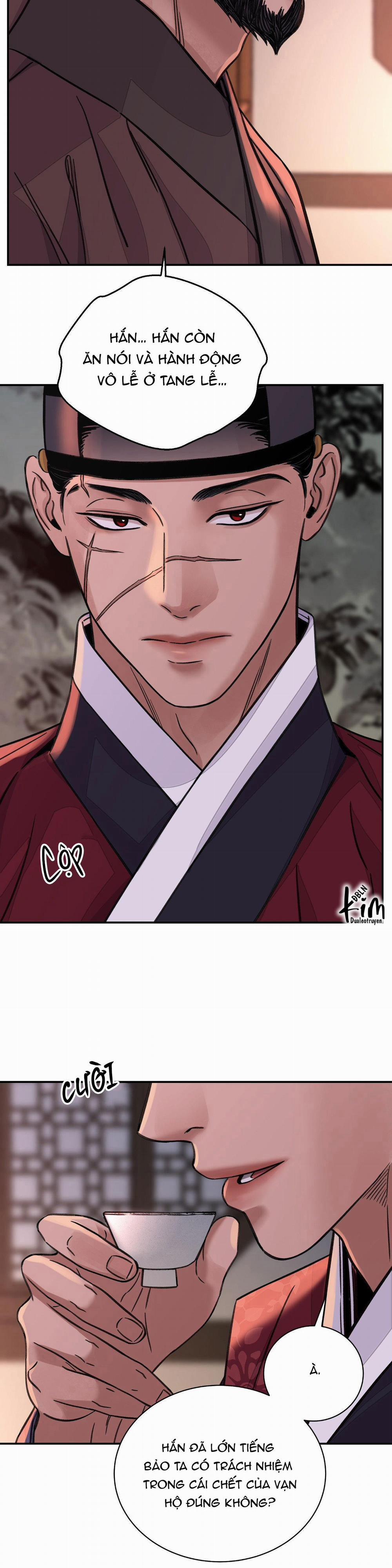 KIẾM HOA 40 trang 4