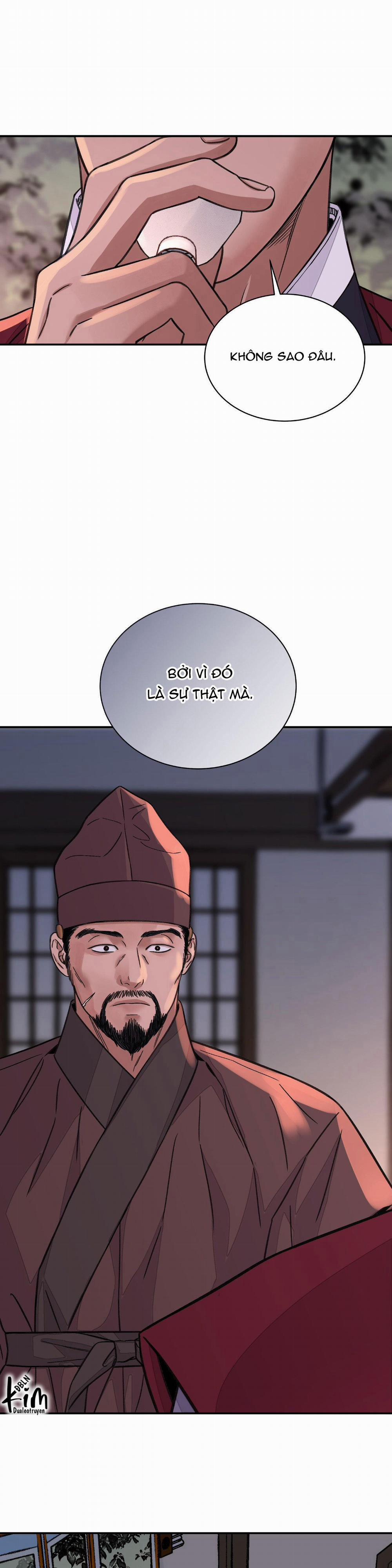 KIẾM HOA 40 trang 5