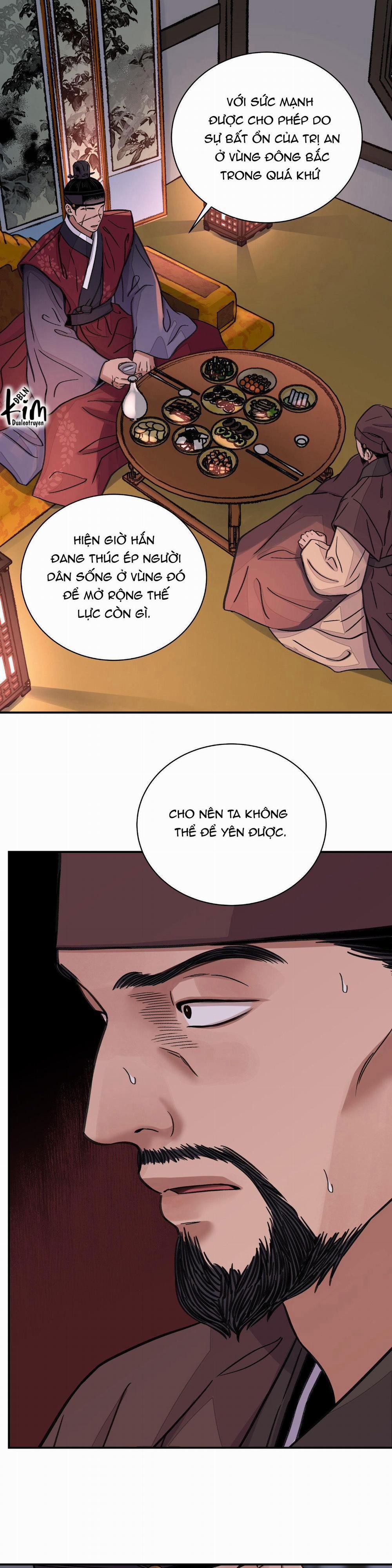 KIẾM HOA 40 trang 6