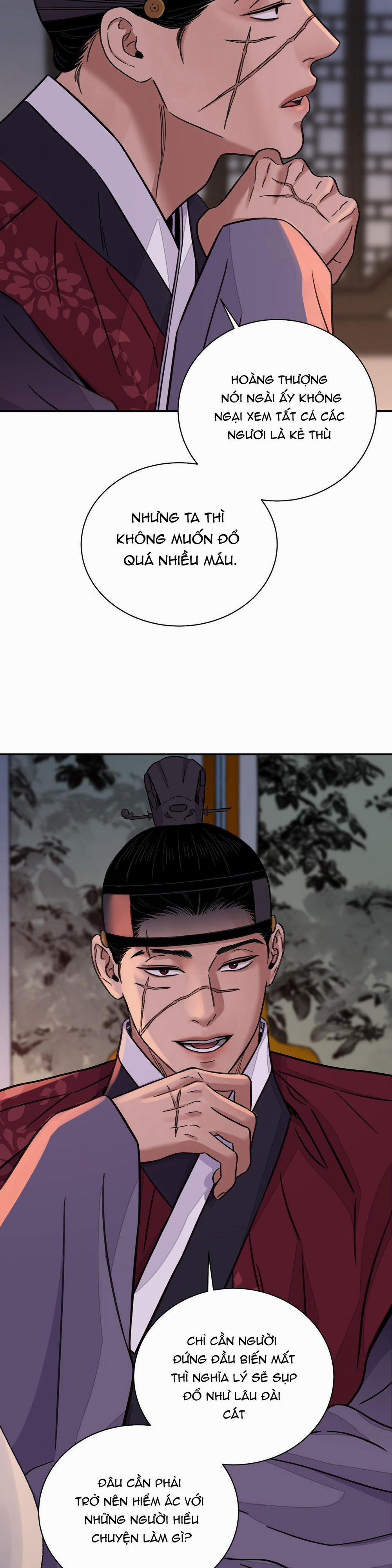 KIẾM HOA 40 trang 7