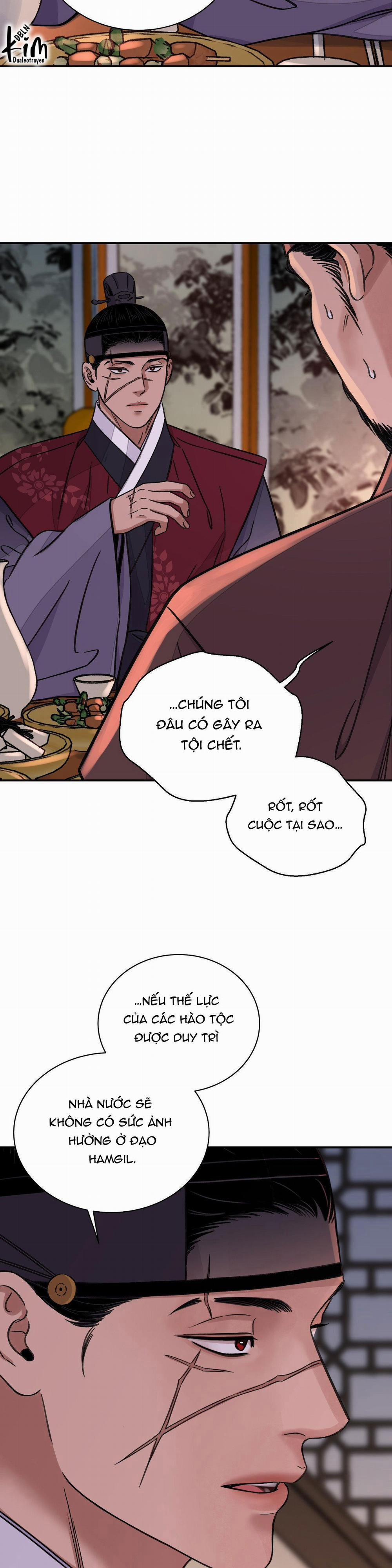 KIẾM HOA 40 trang 8