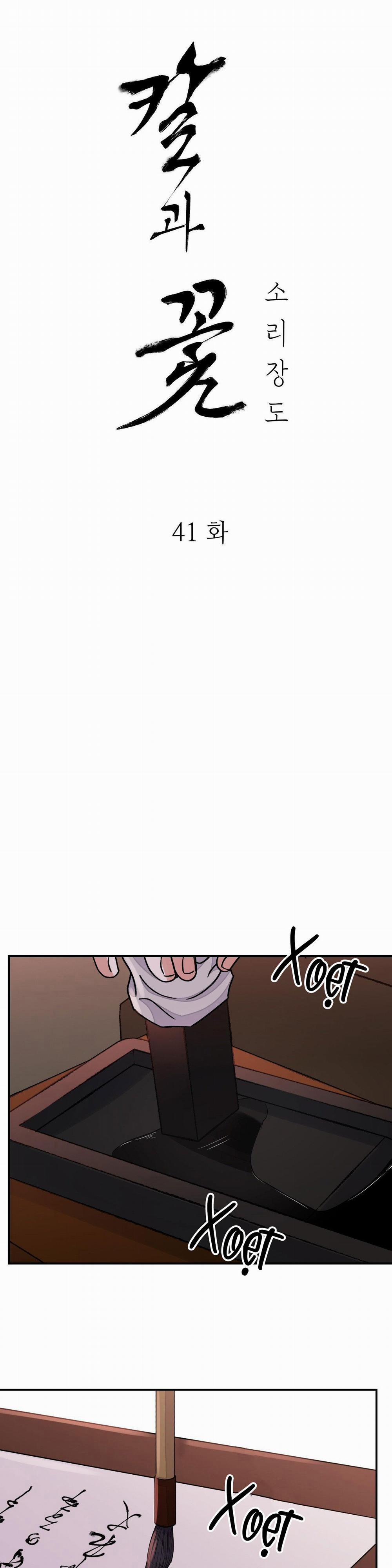 KIẾM HOA 41 trang 10