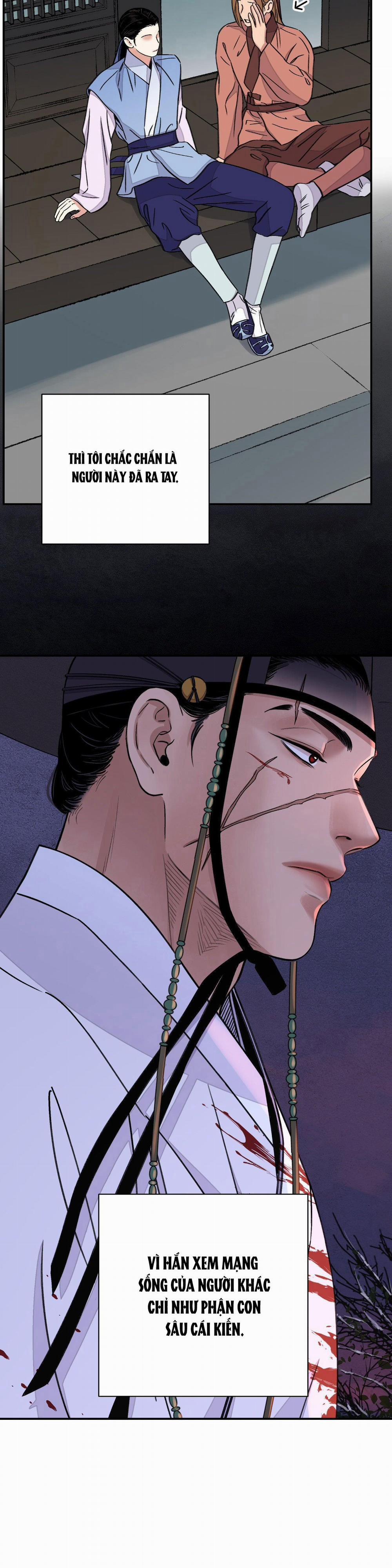 KIẾM HOA 41 trang 17