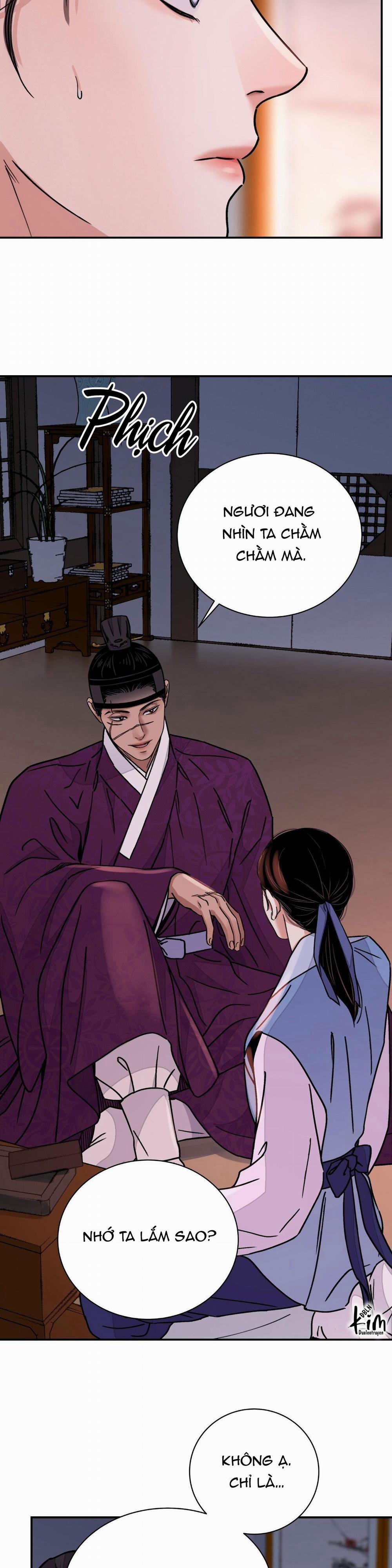 KIẾM HOA 41 trang 20