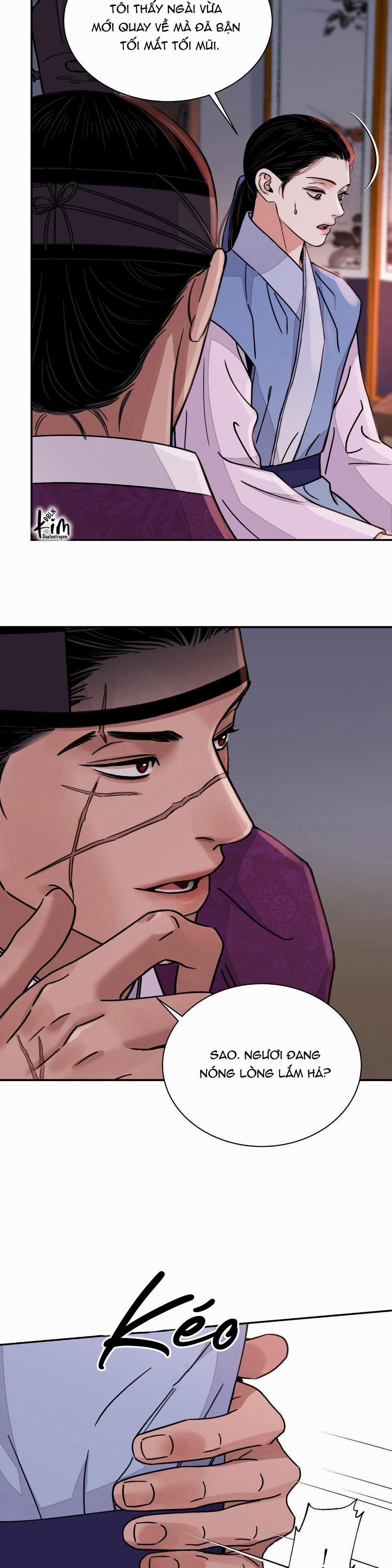 KIẾM HOA 41 trang 21