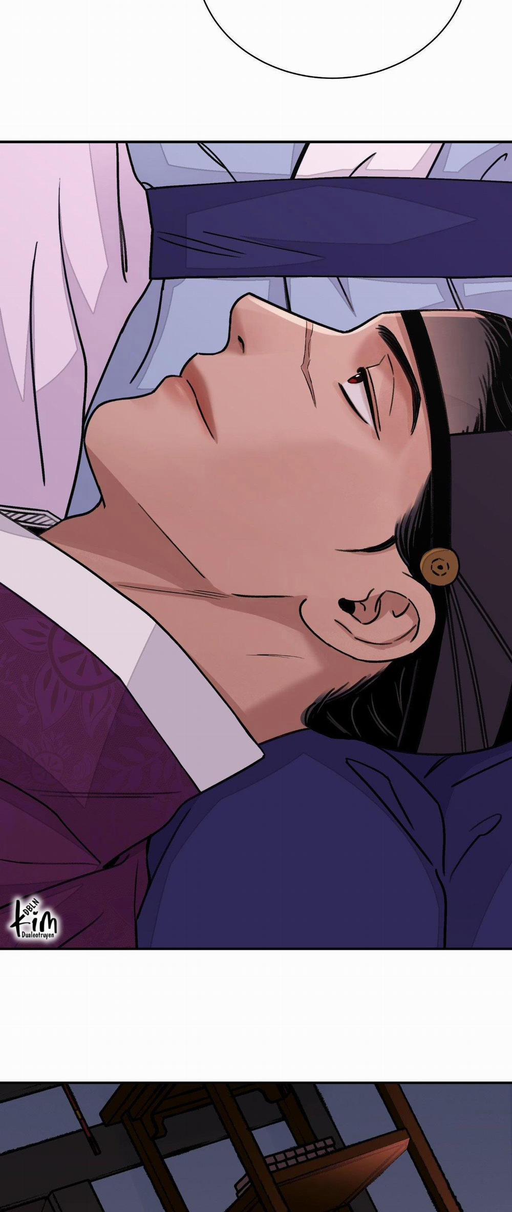 KIẾM HOA 41 trang 27