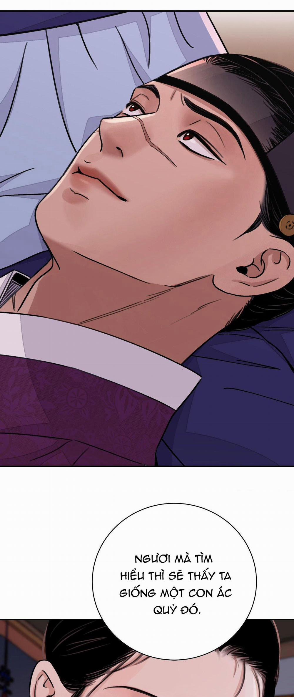 KIẾM HOA 41 trang 29