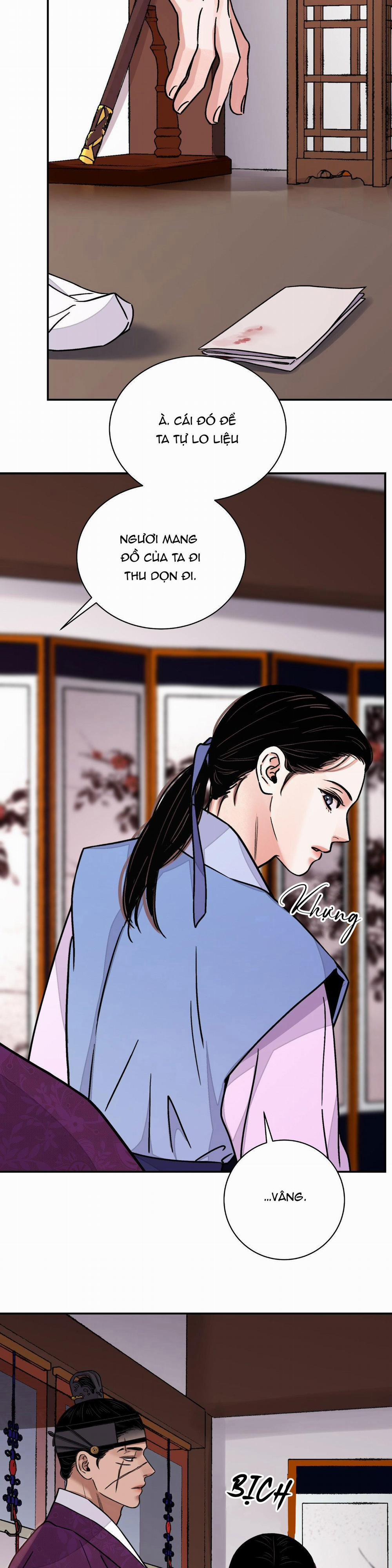 KIẾM HOA 41 trang 8