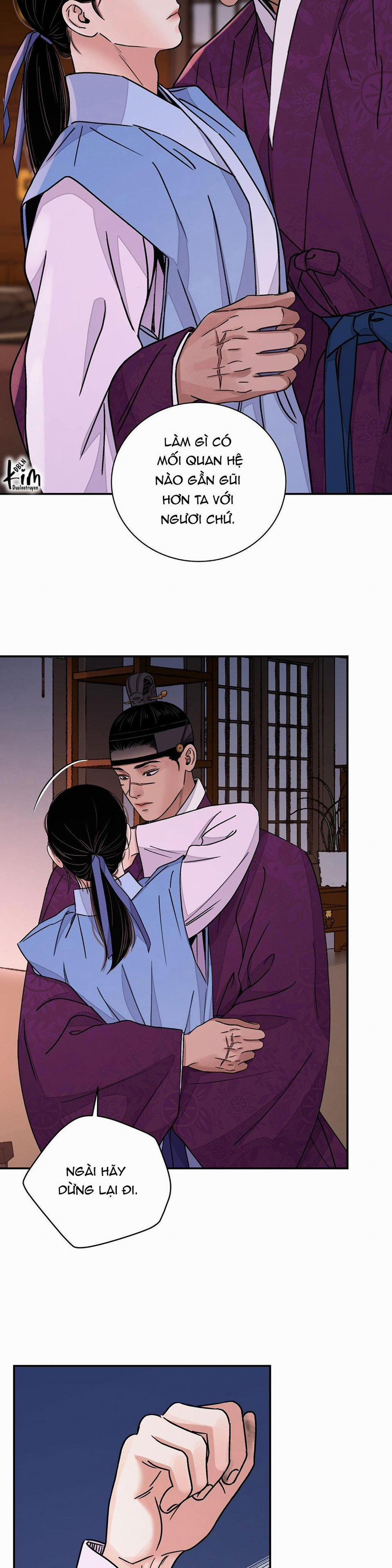 KIẾM HOA 42 trang 11