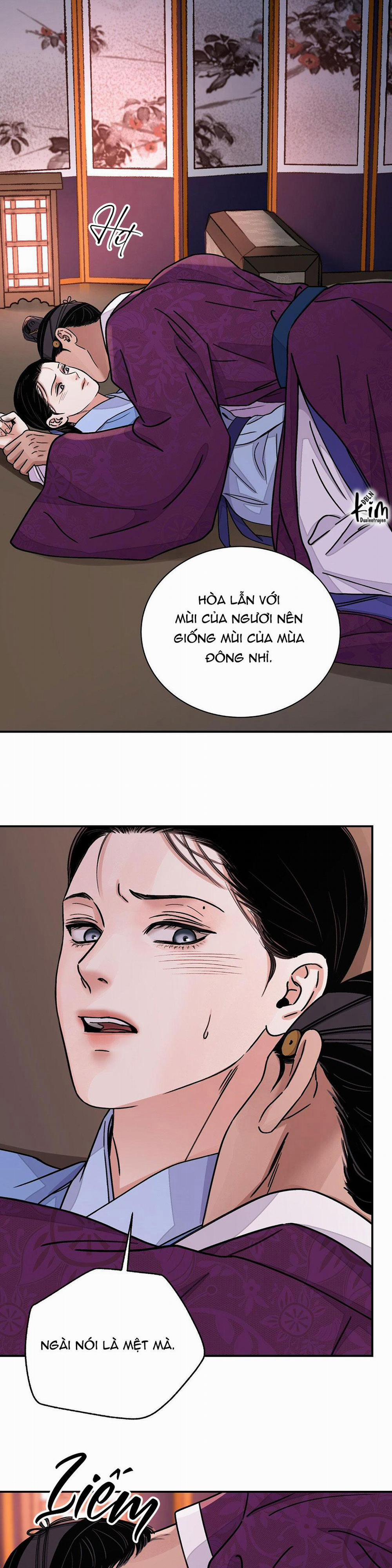 KIẾM HOA 42 trang 13