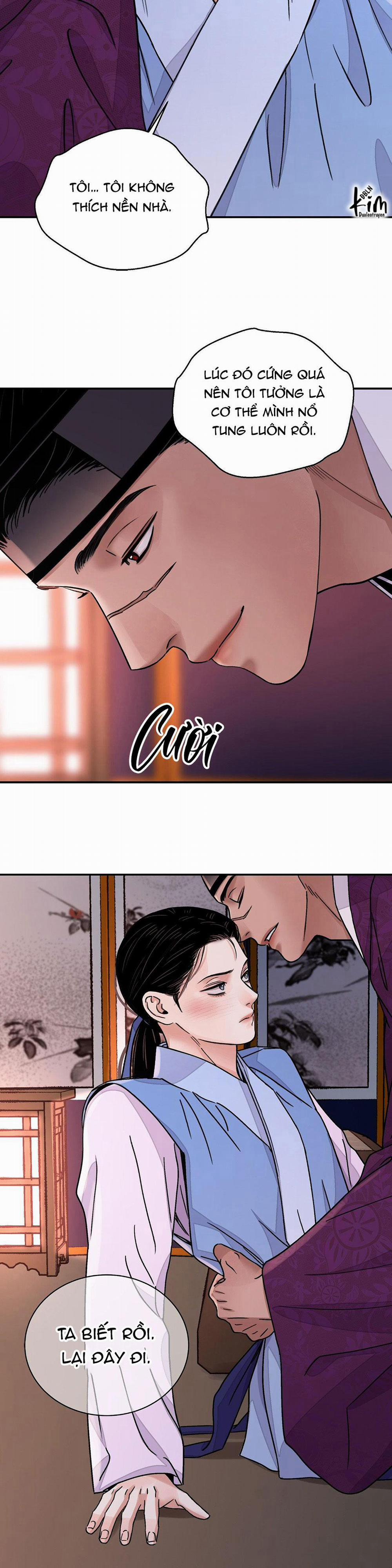 KIẾM HOA 42 trang 15