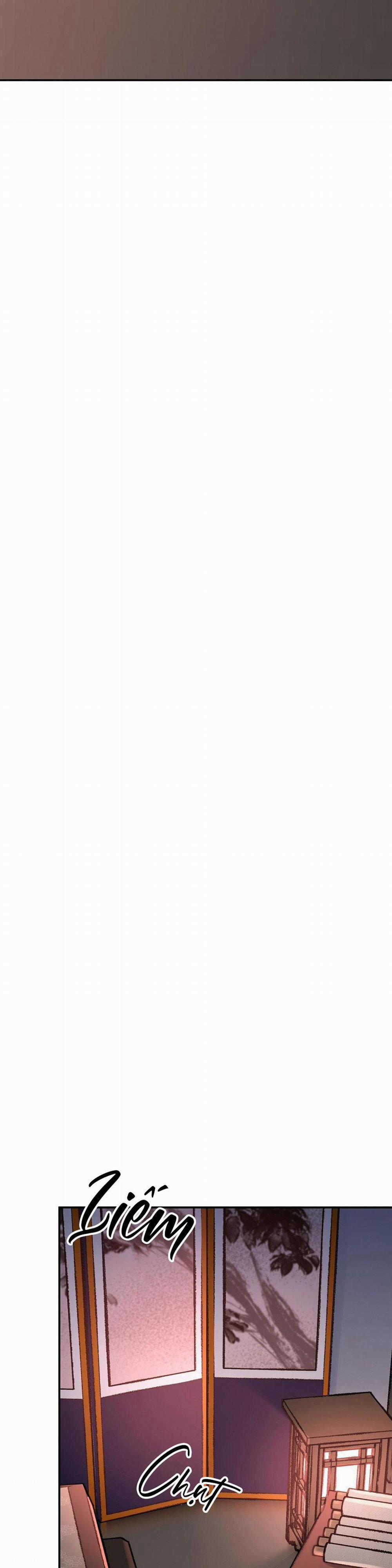 KIẾM HOA 42 trang 16