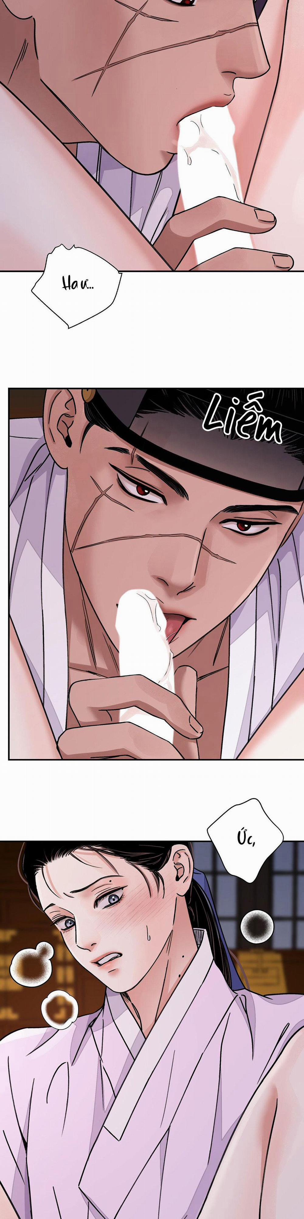 KIẾM HOA 42 trang 18